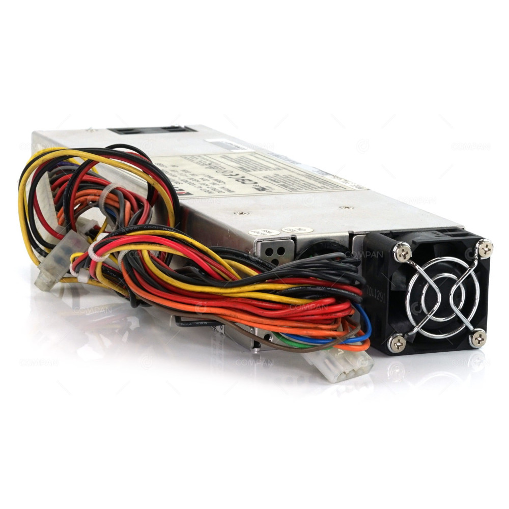 EFA-250 ETASIS 250W 1U POWER SUPPLY -